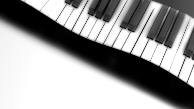 Uvijek u dobrom društvu  