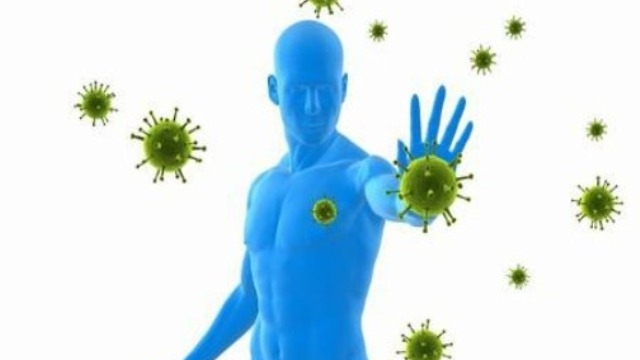 Kako se zaštititi od bolesti u sezoni gripe? 