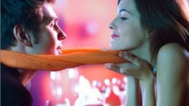 Povezanost učestalosti seksualnih odnosa i sreće