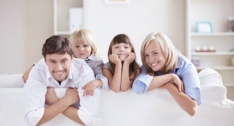 Kako sa stresom – strategija za obitelj